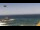 Webcam in Zambujeira do Mar, 19.8 km