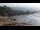 Webcam in Zambujeira do Mar, 47.2 km