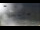 Webcam in Zambujeira do Mar, 19.1 mi away