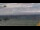 Webcam in Zambujeira do Mar, 19.1 mi away