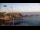 Webcam in Zambujeira do Mar, 26.5 km entfernt