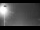 Webcam in Zambujeira do Mar, 59 km