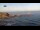 Webcam in Zambujeira do Mar, 19.1 mi away