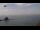 Webcam in Zambujeira do Mar, 19.8 km