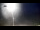 Webcam in Zambujeira do Mar, 7.6 mi away