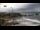 Webcam in Zambujeira do Mar, 17.1 mi away