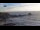 Webcam in Zambujeira do Mar, 19.1 mi away