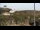 Webcam in Zambujeira do Mar, 49.4 km entfernt