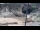 Webcam in Zambujeira do Mar, 19.1 mi away