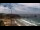 Webcam in Zambujeira do Mar, 47.2 km