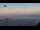 Webcam in Zambujeira do Mar, 19.1 mi away