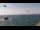 Webcam in Zambujeira do Mar, 26.5 km entfernt