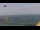 Webcam in Zambujeira do Mar, 26.5 km entfernt