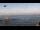 Webcam in Zambujeira do Mar, 49.4 km