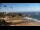 Webcam in Zambujeira do Mar, 47.2 km