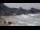 Webcam in Zambujeira do Mar, 50 km