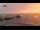 Webcam in Zambujeira do Mar, 19.1 mi away