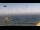 Webcam in Zambujeira do Mar, 48.8 km