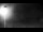 Webcam in Zambujeira do Mar, 19.3 mi away