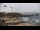 Webcam in Zambujeira do Mar, 49.4 km