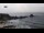 Webcam in Zambujeira do Mar, 19.8 km