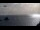 Webcam in Zambujeira do Mar, 19.1 mi away