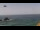 Webcam in Zambujeira do Mar, 19.1 mi away