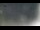 Webcam in Zambujeira do Mar, 18.2 mi away
