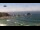 Webcam in Zambujeira do Mar, 49.4 km