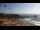 Webcam in Zambujeira do Mar, 47.2 km