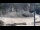 Webcam in Zambujeira do Mar, 47.2 km