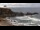 Webcam in Zambujeira do Mar, 47.2 km entfernt