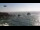 Webcam in Zambujeira do Mar, 59 km