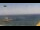 Webcam in Zambujeira do Mar, 59 km