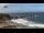 Webcam in Zambujeira do Mar, 19.1 mi away