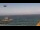 Webcam in Zambujeira do Mar, 59 km entfernt