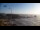 Webcam in Zambujeira do Mar, 49.4 km