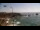 Webcam in Zambujeira do Mar, 50.9 km