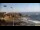 Webcam in Zambujeira do Mar, 22.7 mi away