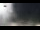 Webcam in Zambujeira do Mar, 26.5 km entfernt