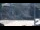 Webcam in Zambujeira do Mar, 49.4 km