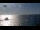 Webcam in Zambujeira do Mar, 26.5 km entfernt