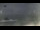 Webcam in Zambujeira do Mar, 26.5 km