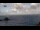 Webcam in Zambujeira do Mar, 44.5 km entfernt