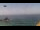 Webcam in Zambujeira do Mar, 22.7 mi away
