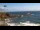 Webcam in Zambujeira do Mar, 19.1 mi away