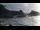 Webcam in Zambujeira do Mar, 17.1 mi away