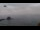 Webcam in Zambujeira do Mar, 49.4 km