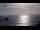 Webcam in Zambujeira do Mar, 47.2 km