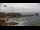 Webcam in Zambujeira do Mar, 19.1 mi away